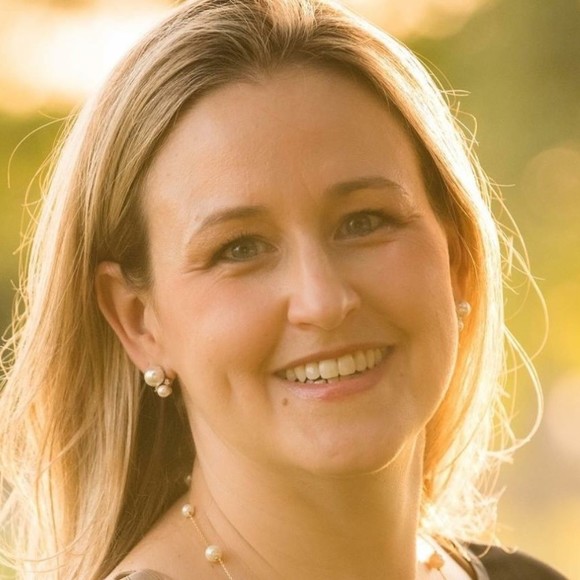 michelledstone
